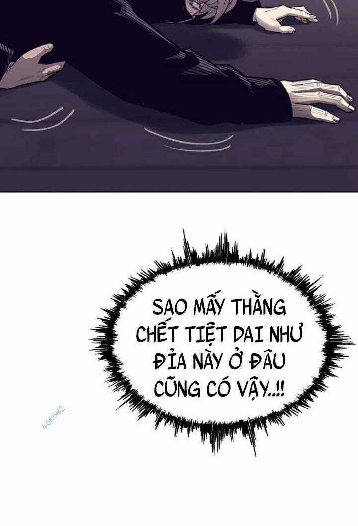 Bạt Tai - Chapter 56 - Trang 114