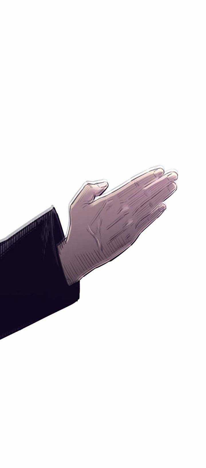 Bạt Tai - Chapter 56 - Trang 115