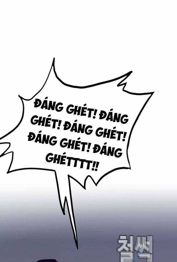 Bạt Tai - Chapter 56 - Trang 116