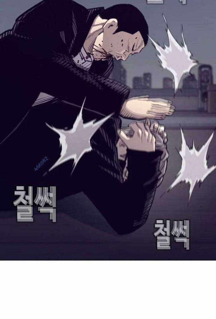 Bạt Tai - Chapter 56 - Trang 117