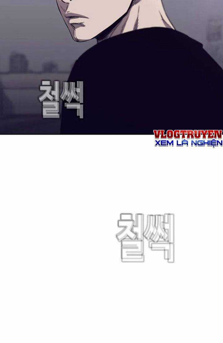 Bạt Tai - Chapter 56 - Trang 119