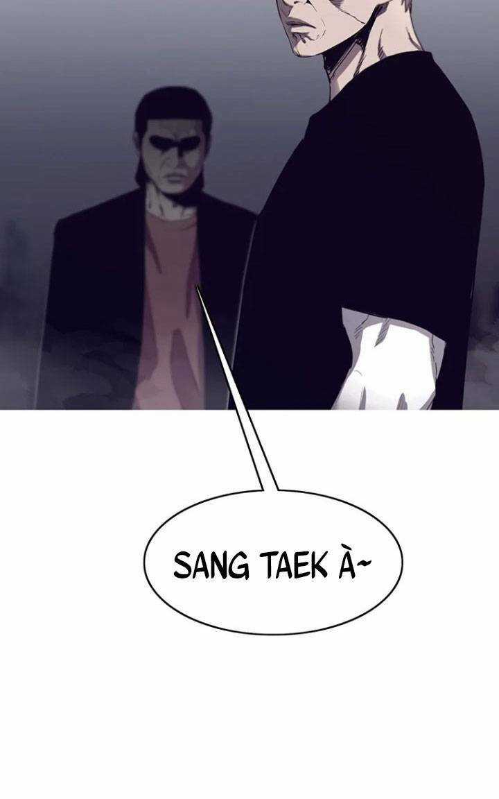 Bạt Tai - Chapter 56 - Trang 123