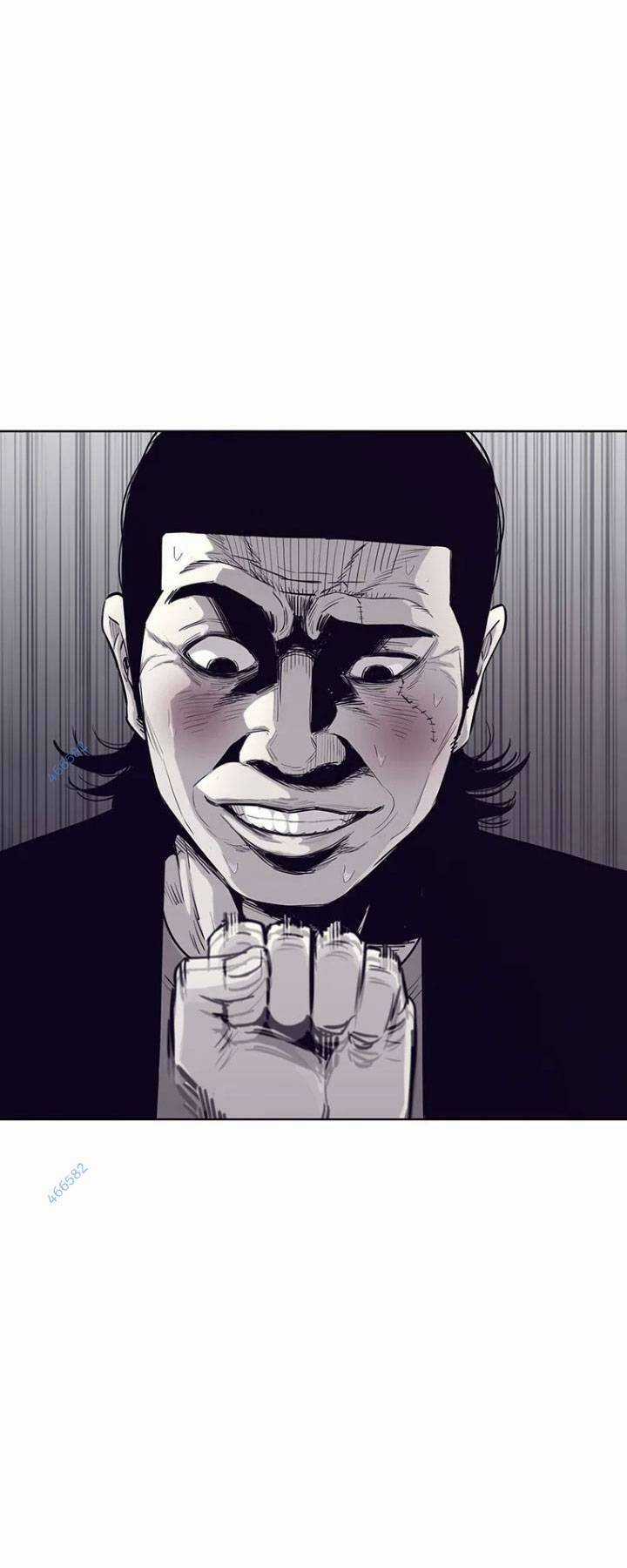 Bạt Tai - Chapter 56 - Trang 127