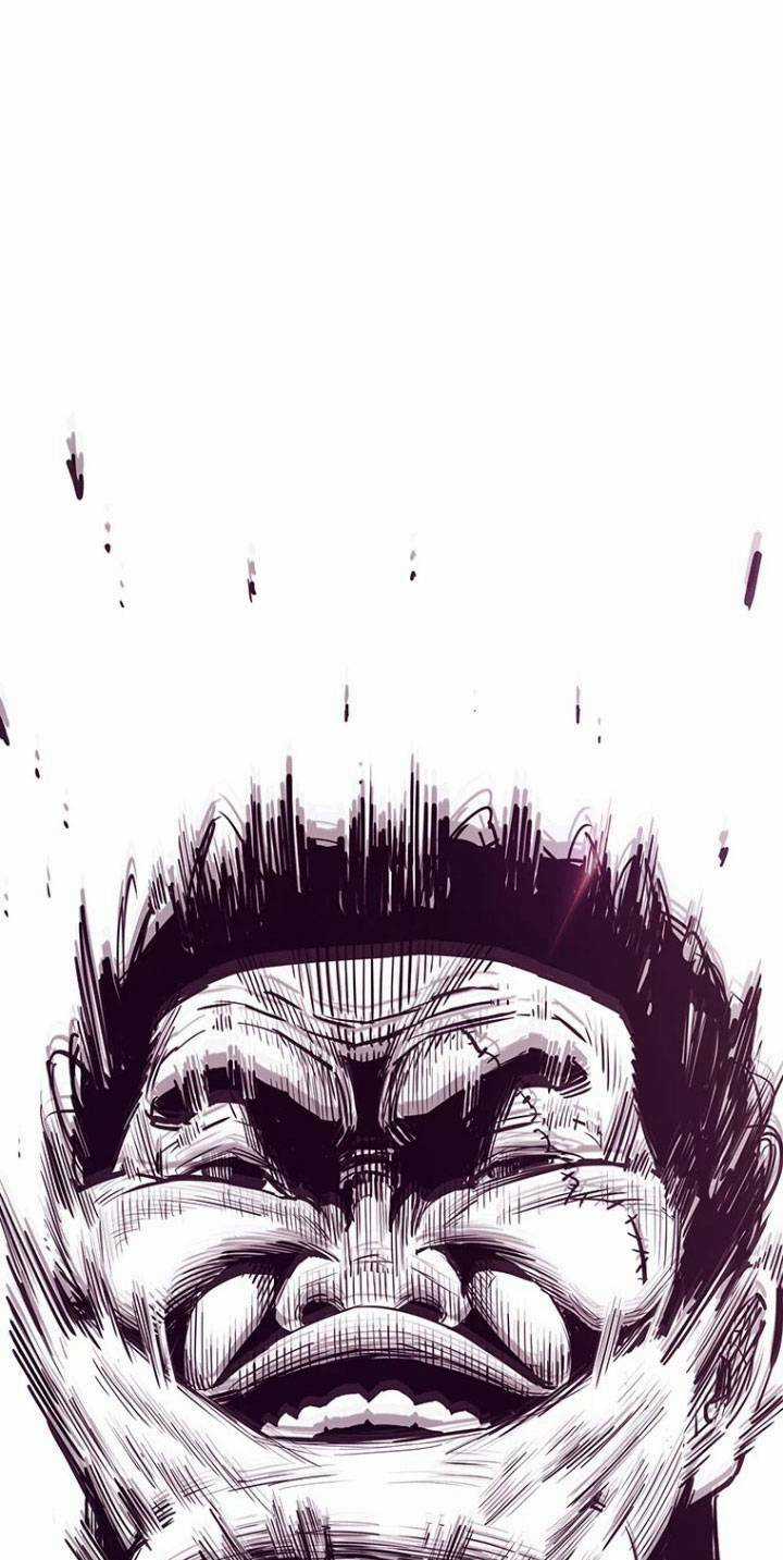 Bạt Tai - Chapter 56 - Trang 128