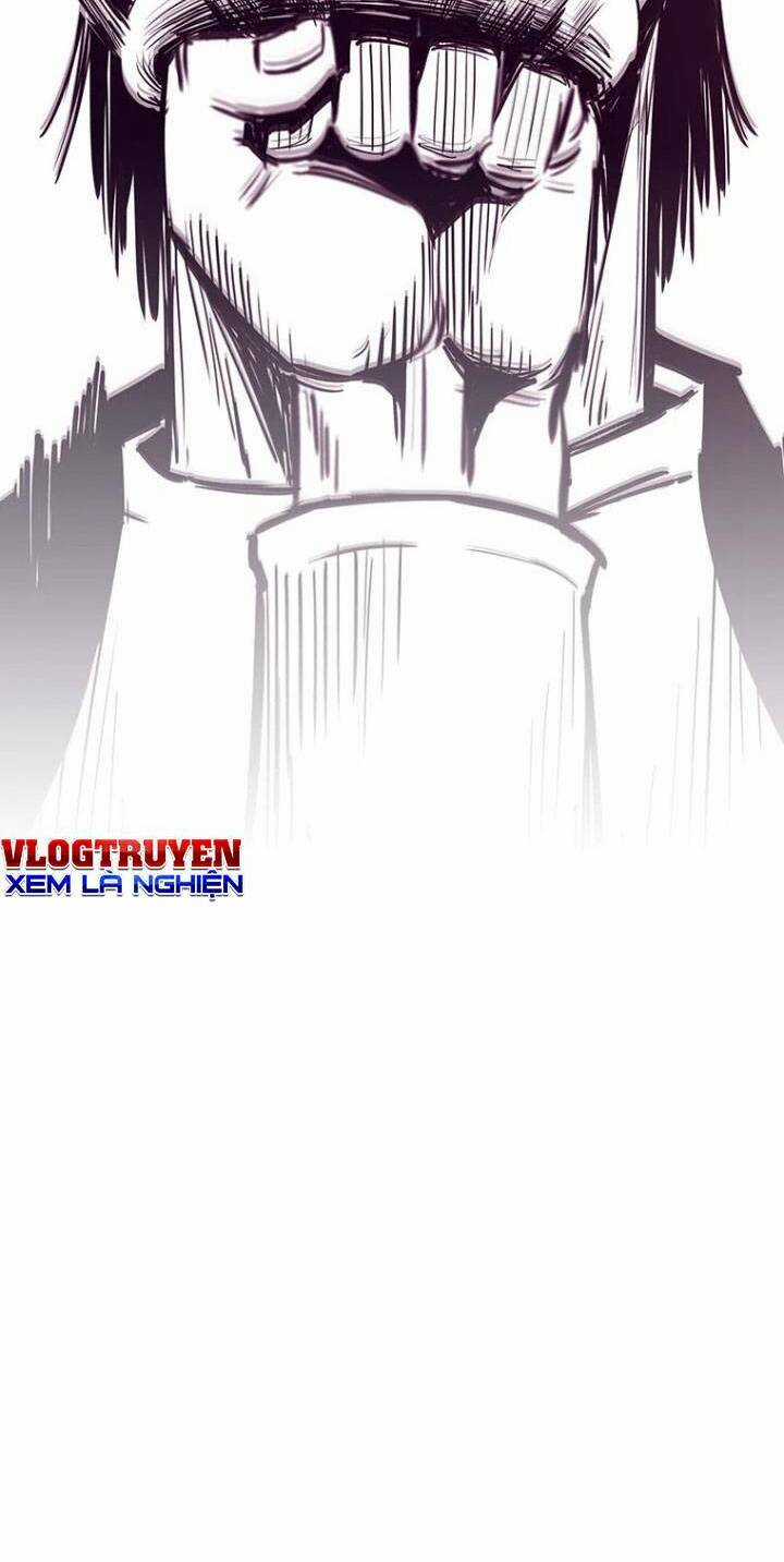 Bạt Tai - Chapter 56 - Trang 129