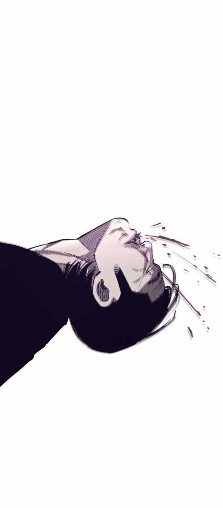 Bạt Tai - Chapter 56 - Trang 131