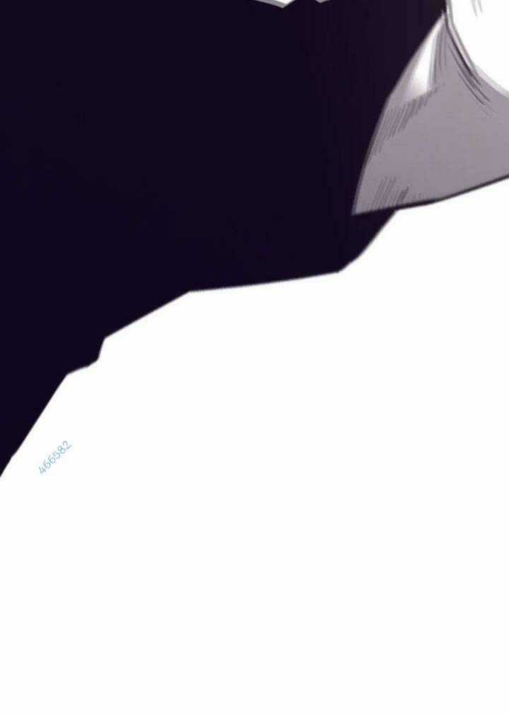 Bạt Tai - Chapter 56 - Trang 133