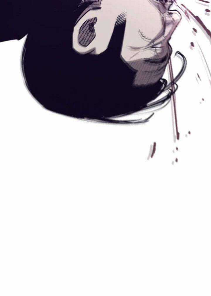 Bạt Tai - Chapter 56 - Trang 135