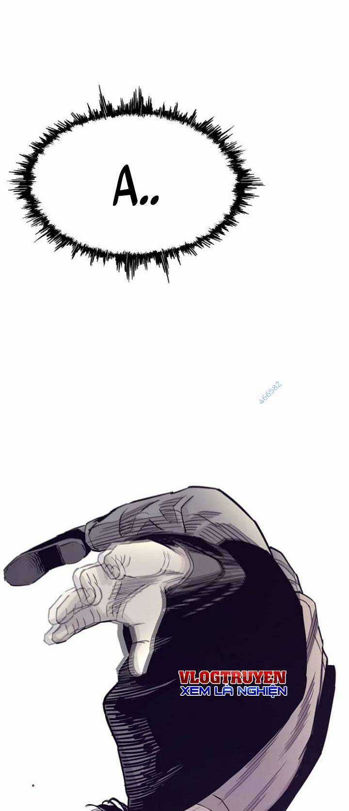 Bạt Tai - Chapter 56 - Trang 136