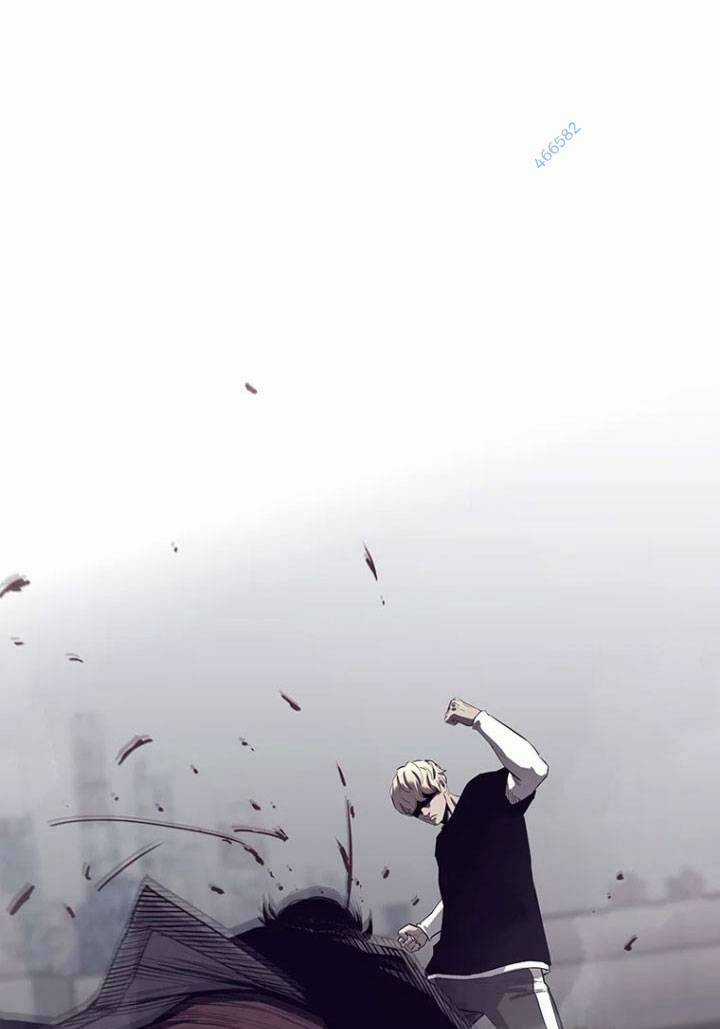 Bạt Tai - Chapter 56 - Trang 139