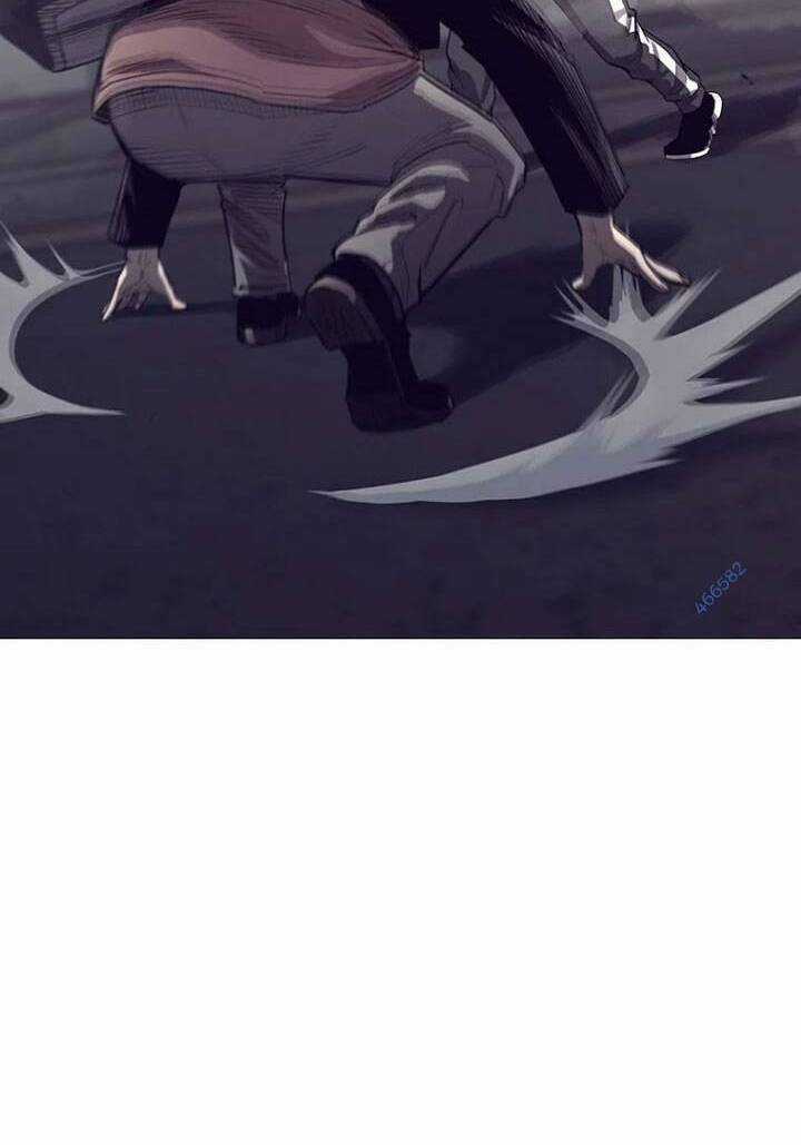 Bạt Tai - Chapter 56 - Trang 140