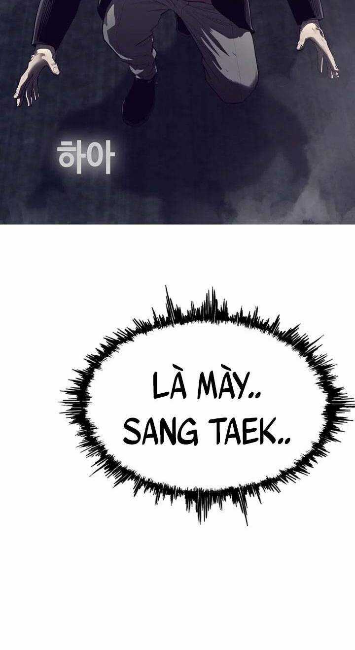 Bạt Tai - Chapter 56 - Trang 142