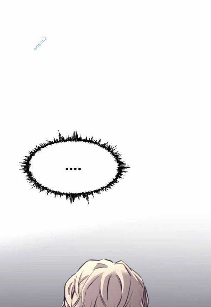 Bạt Tai - Chapter 56 - Trang 143