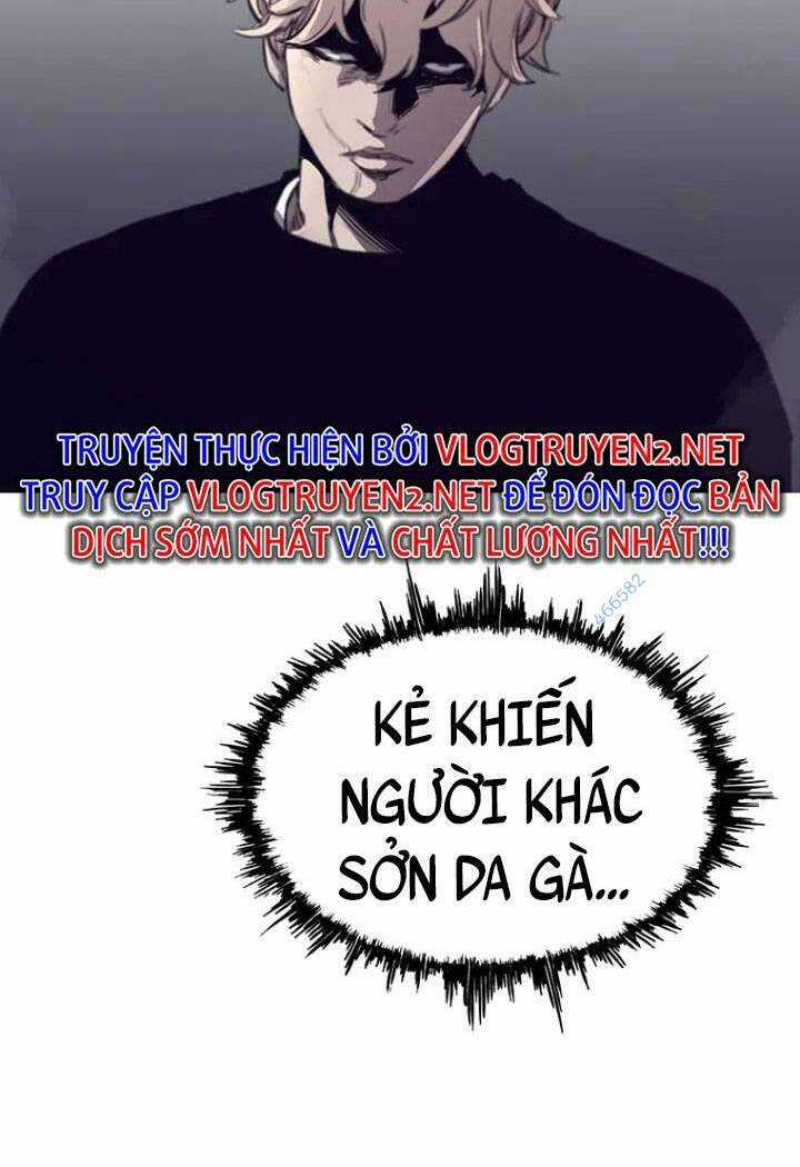 Bạt Tai - Chapter 56 - Trang 144