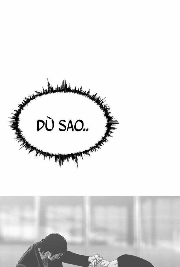Bạt Tai - Chapter 56 - Trang 145
