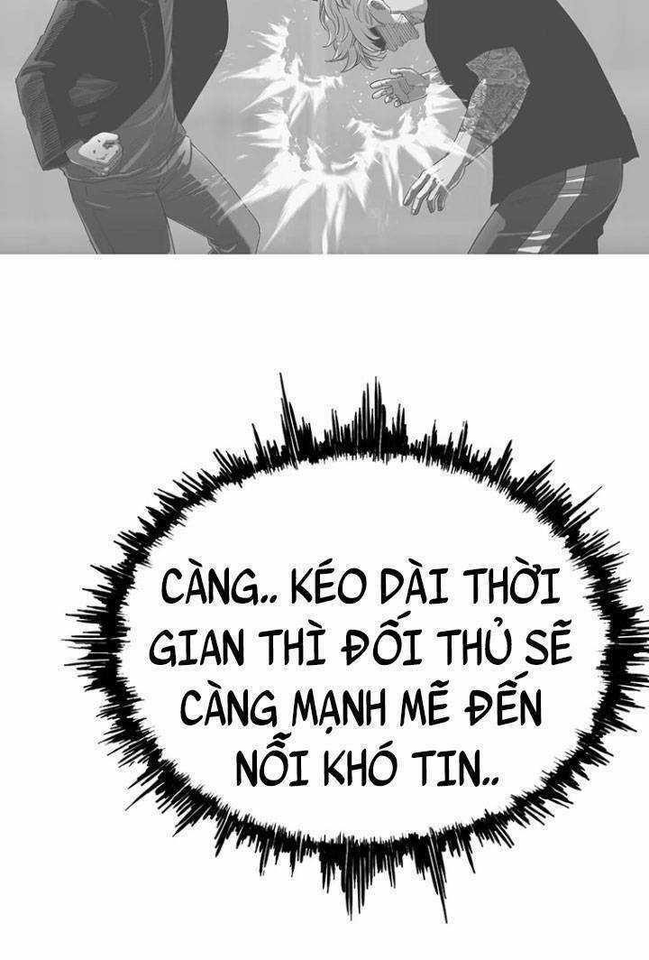 Bạt Tai - Chapter 56 - Trang 146