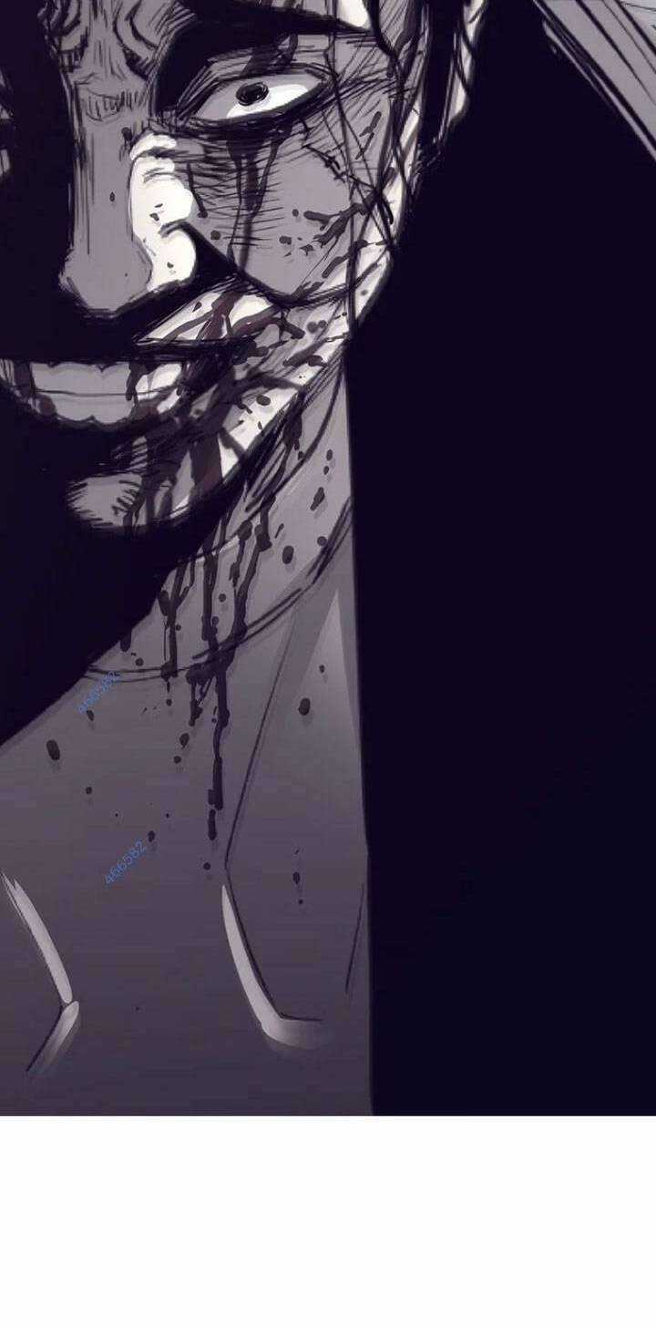 Bạt Tai - Chapter 56 - Trang 148