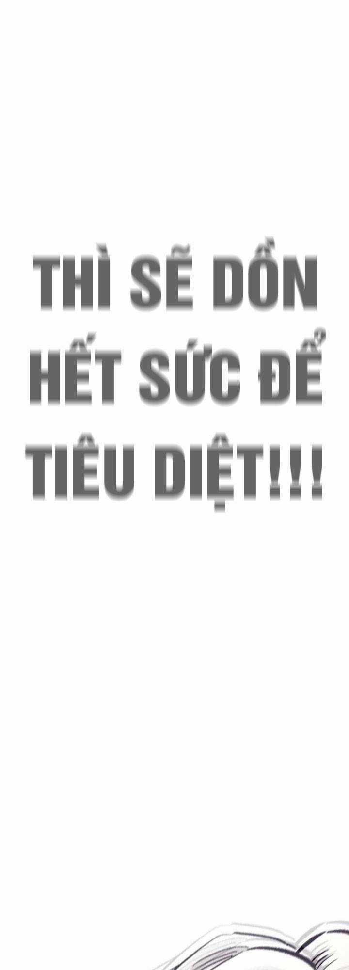 Bạt Tai - Chapter 56 - Trang 149