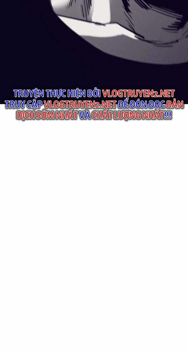 Bạt Tai - Chapter 56 - Trang 151