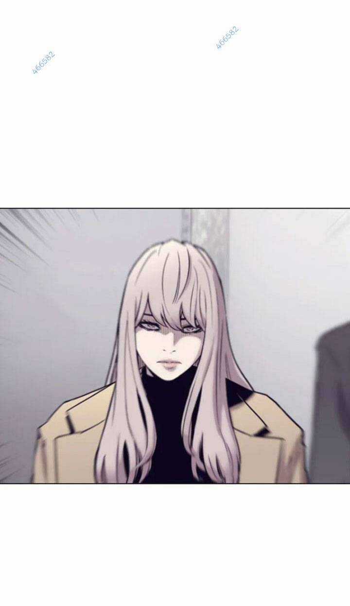 Bạt Tai - Chapter 56 - Trang 18