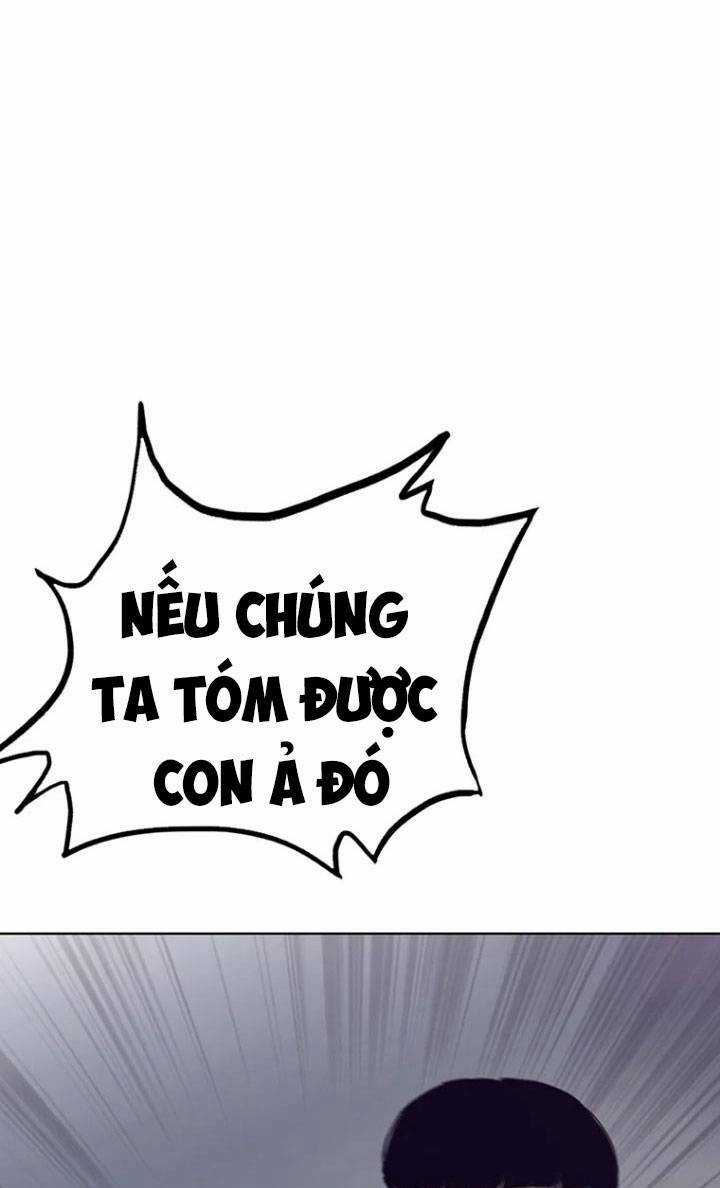 Bạt Tai - Chapter 56 - Trang 19