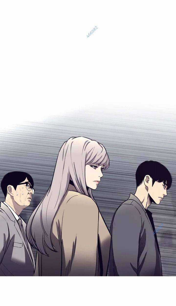 Bạt Tai - Chapter 56 - Trang 21