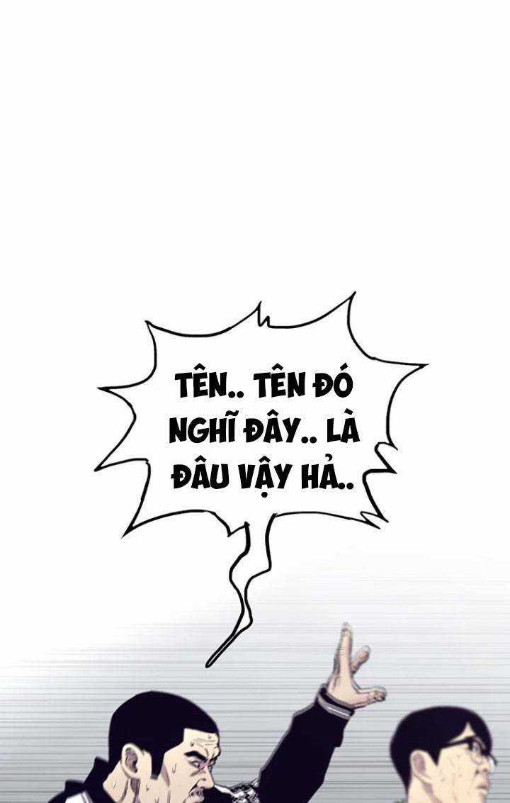 Bạt Tai - Chapter 56 - Trang 22