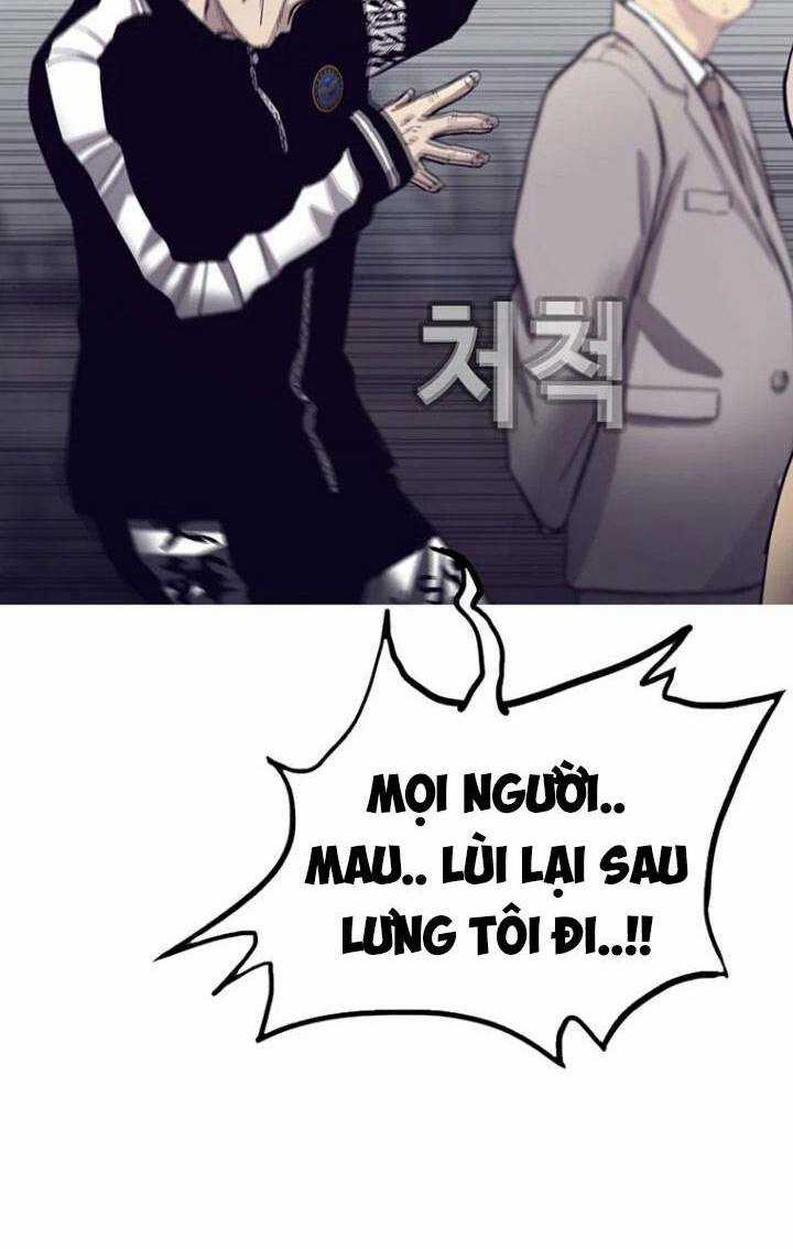 Bạt Tai - Chapter 56 - Trang 23