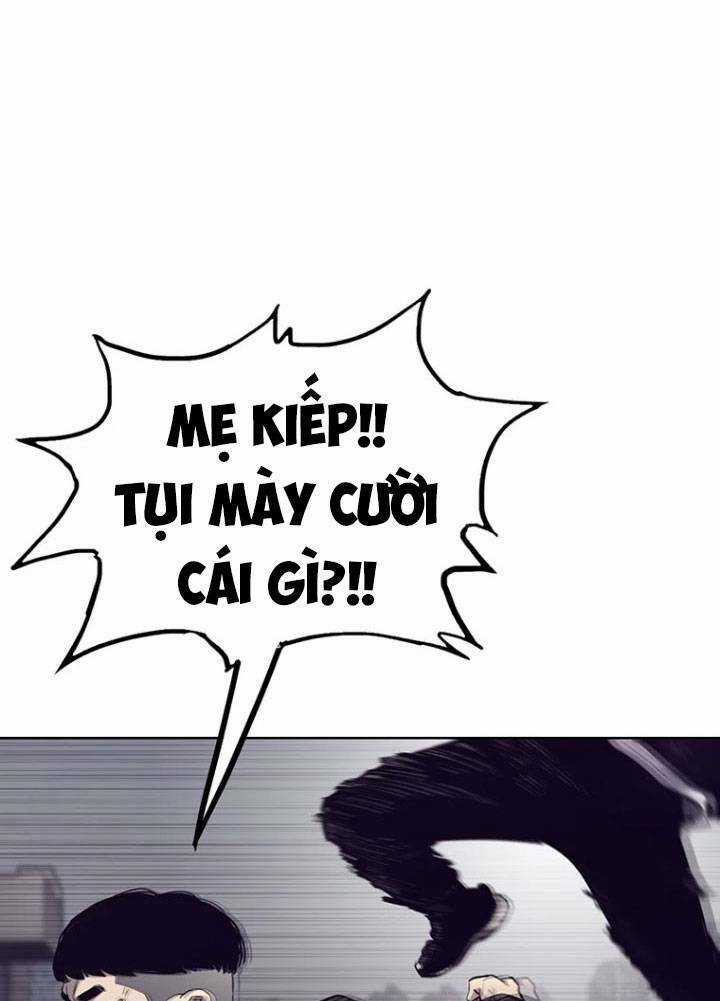 Bạt Tai - Chapter 56 - Trang 28