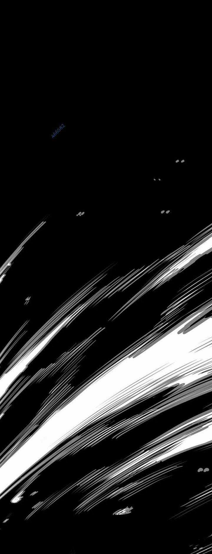 Bạt Tai - Chapter 56 - Trang 4