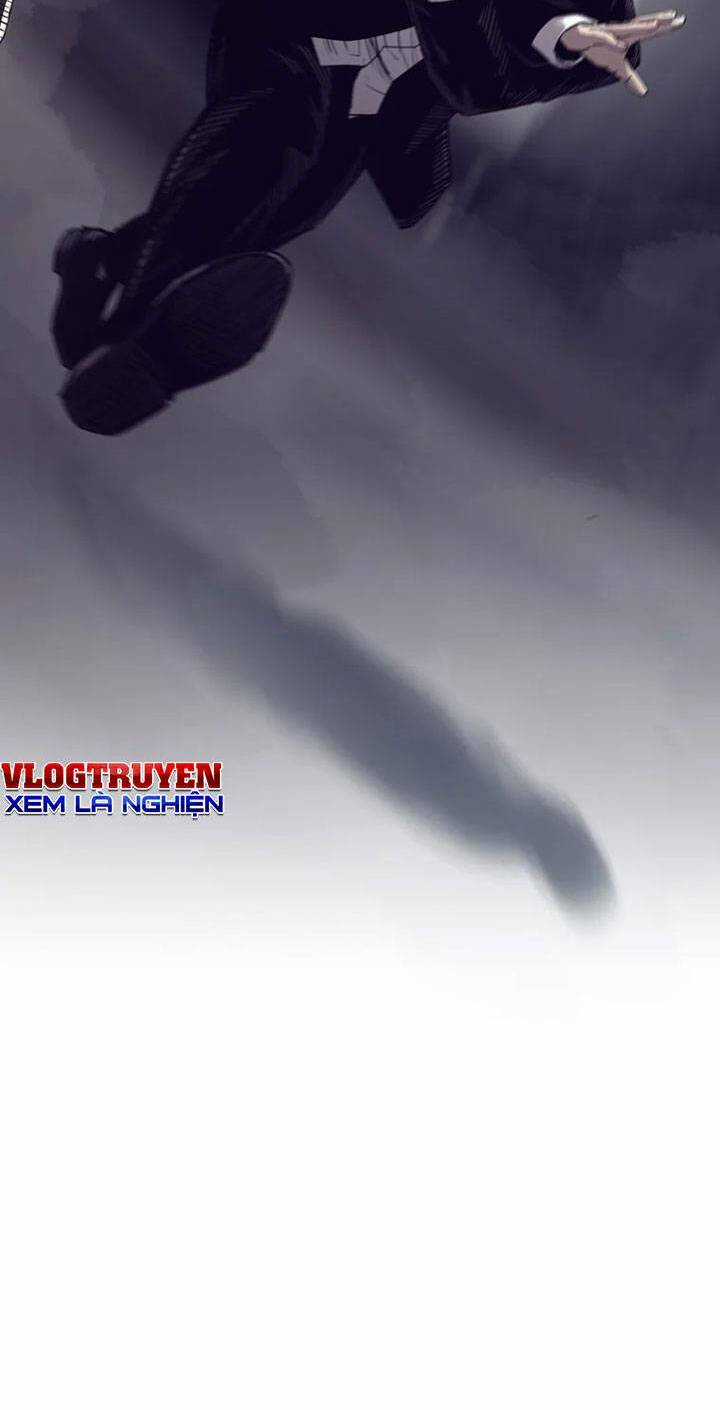 Bạt Tai - Chapter 56 - Trang 33