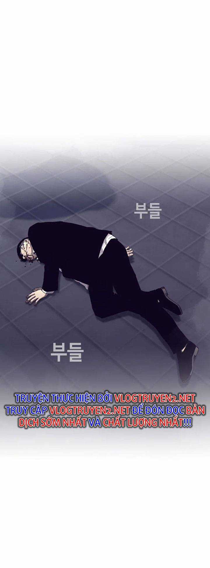 Bạt Tai - Chapter 56 - Trang 35