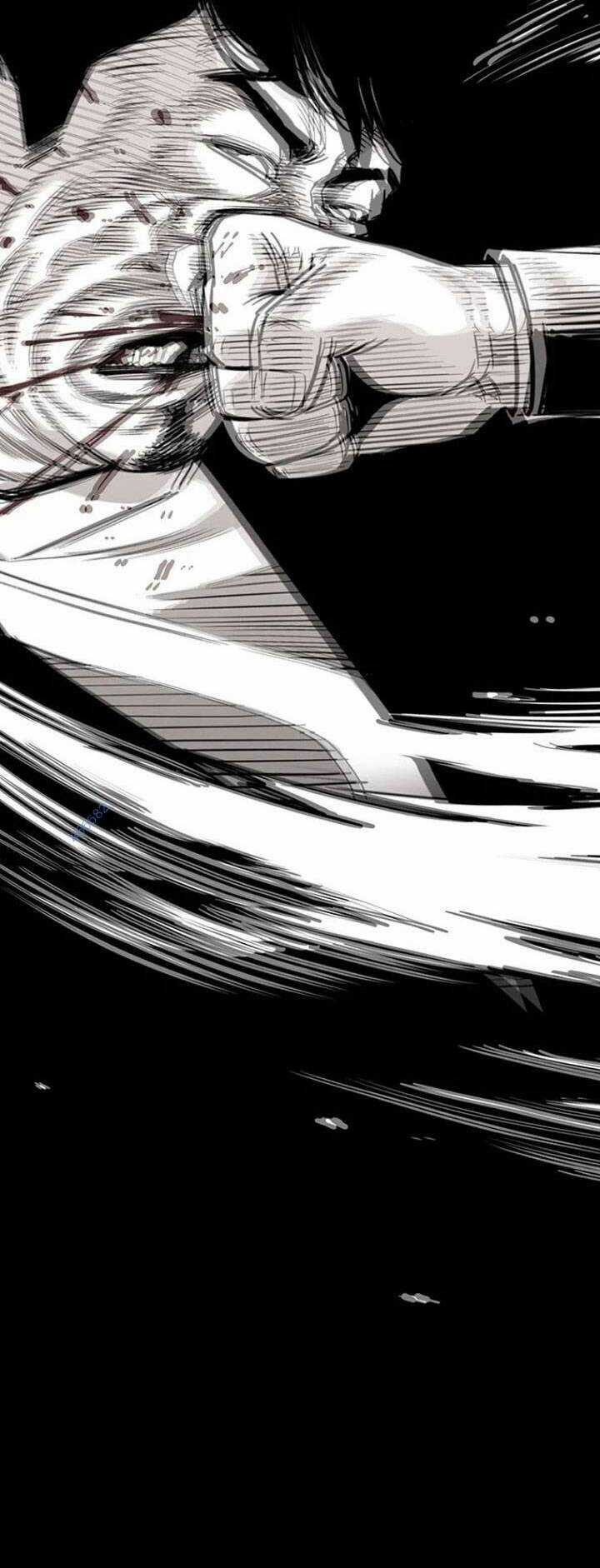 Bạt Tai - Chapter 56 - Trang 5