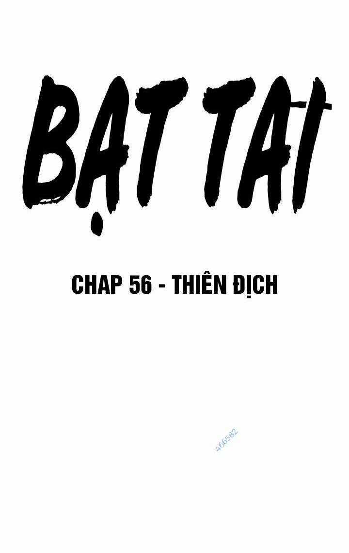 Bạt Tai - Chapter 56 - Trang 41