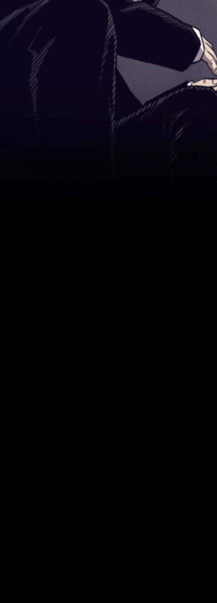 Bạt Tai - Chapter 56 - Trang 43