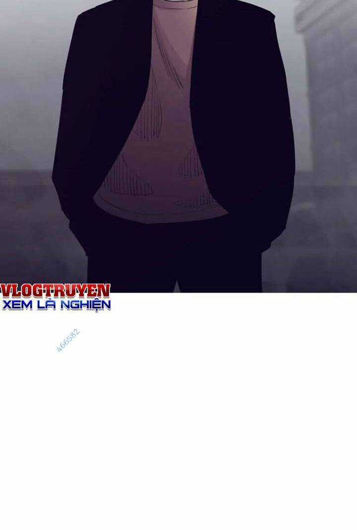 Bạt Tai - Chapter 56 - Trang 47