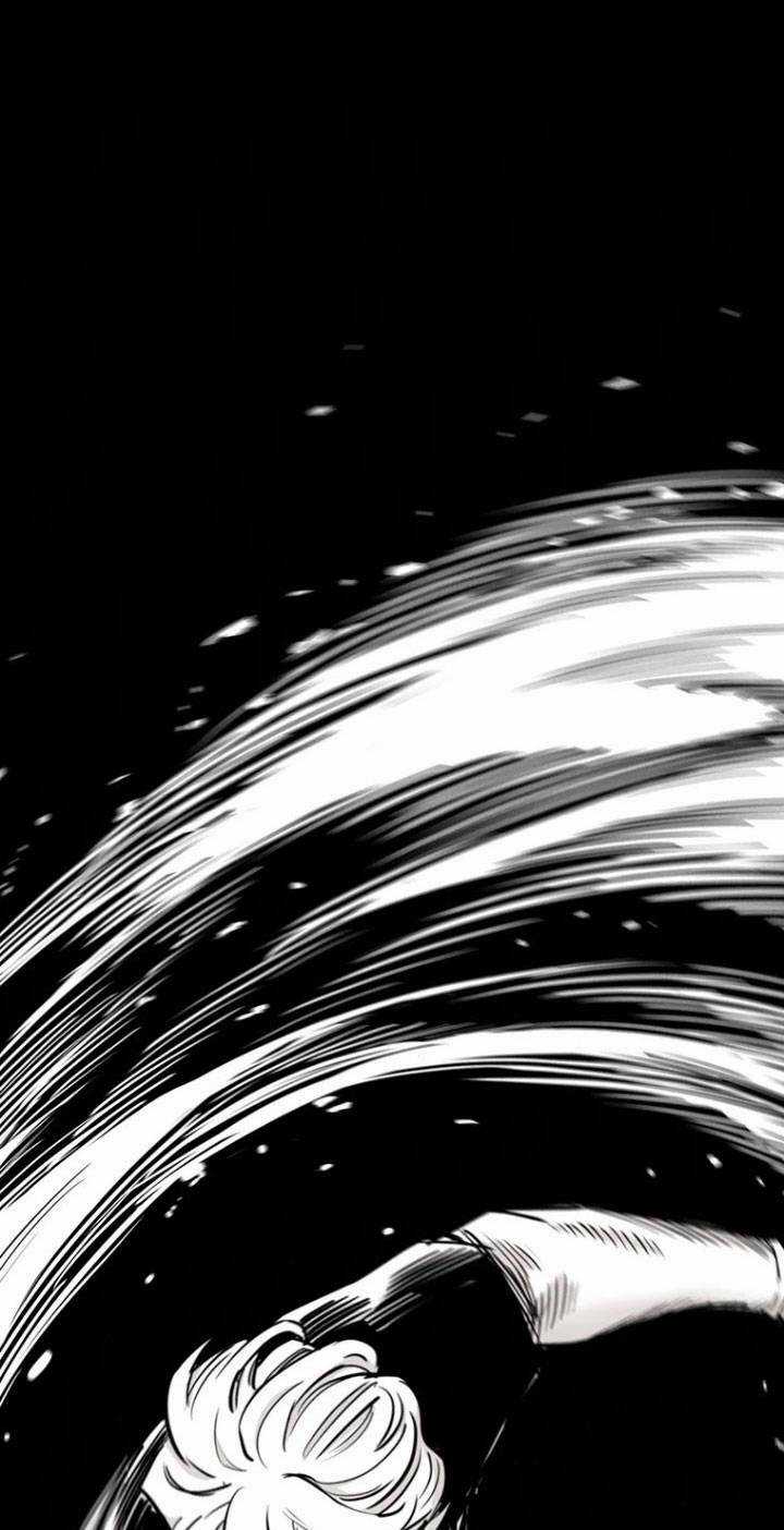 Bạt Tai - Chapter 56 - Trang 6