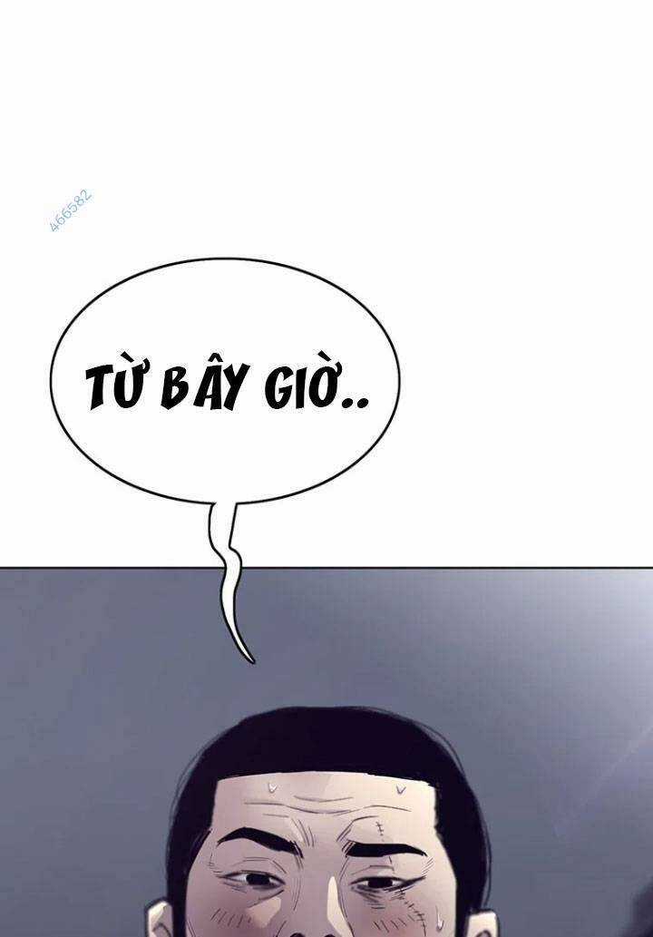 Bạt Tai - Chapter 56 - Trang 52