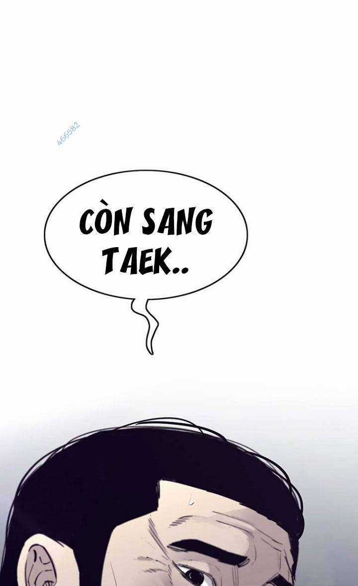 Bạt Tai - Chapter 56 - Trang 55