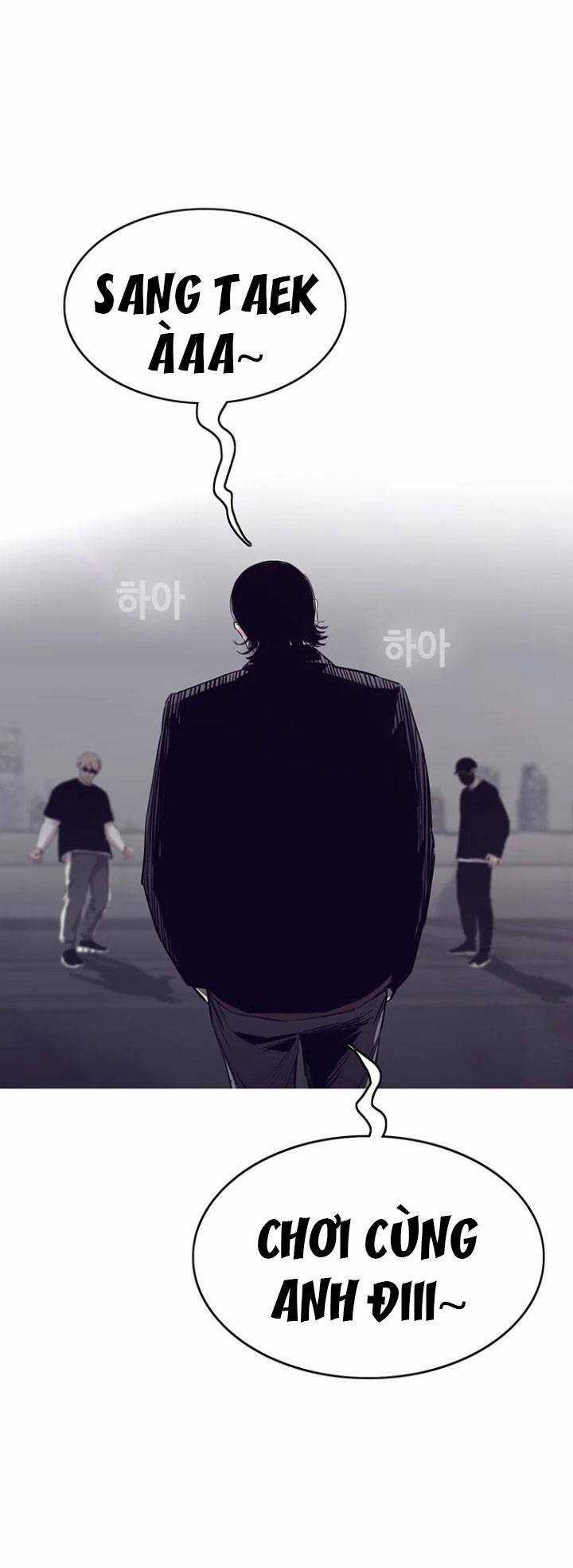 Bạt Tai - Chapter 56 - Trang 59