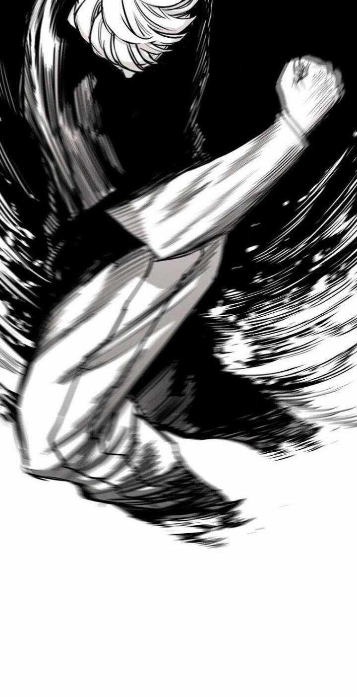 Bạt Tai - Chapter 56 - Trang 7