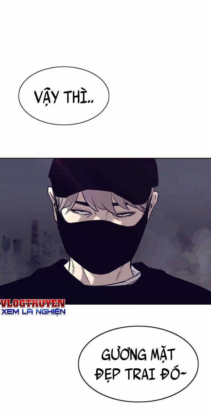 Bạt Tai - Chapter 56 - Trang 61