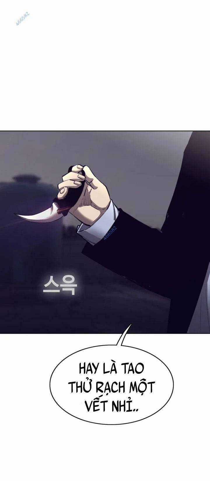 Bạt Tai - Chapter 56 - Trang 62