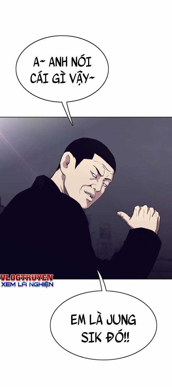 Bạt Tai - Chapter 56 - Trang 65