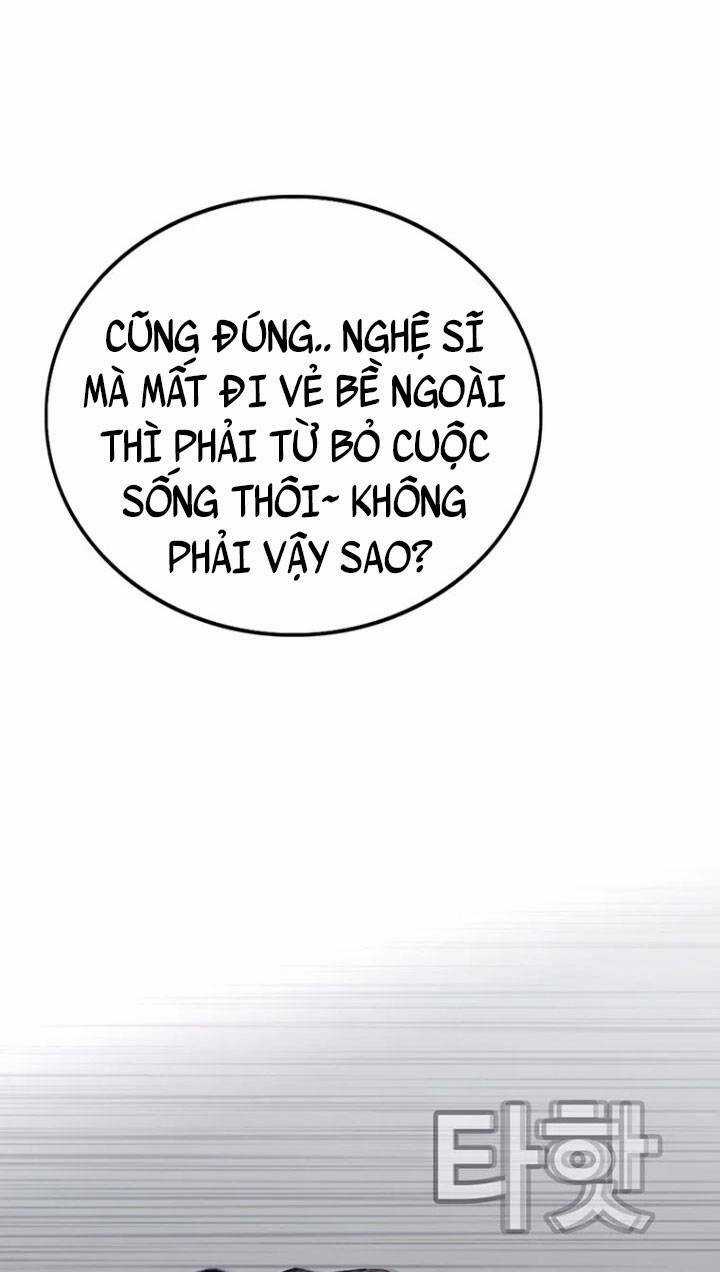 Bạt Tai - Chapter 56 - Trang 67