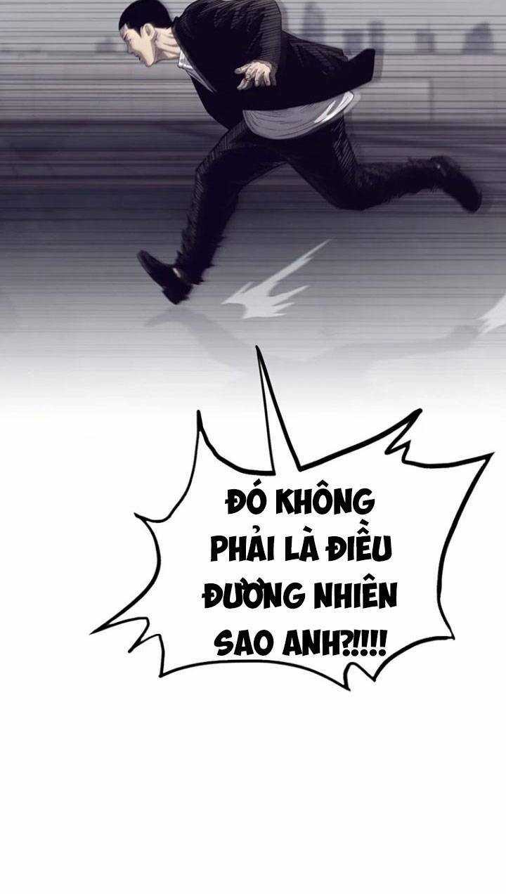 Bạt Tai - Chapter 56 - Trang 68