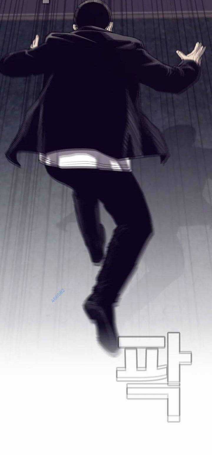 Bạt Tai - Chapter 56 - Trang 70