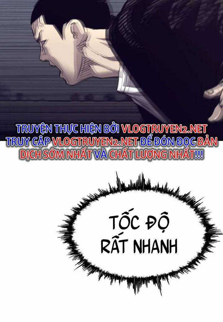 Bạt Tai - Chapter 56 - Trang 74