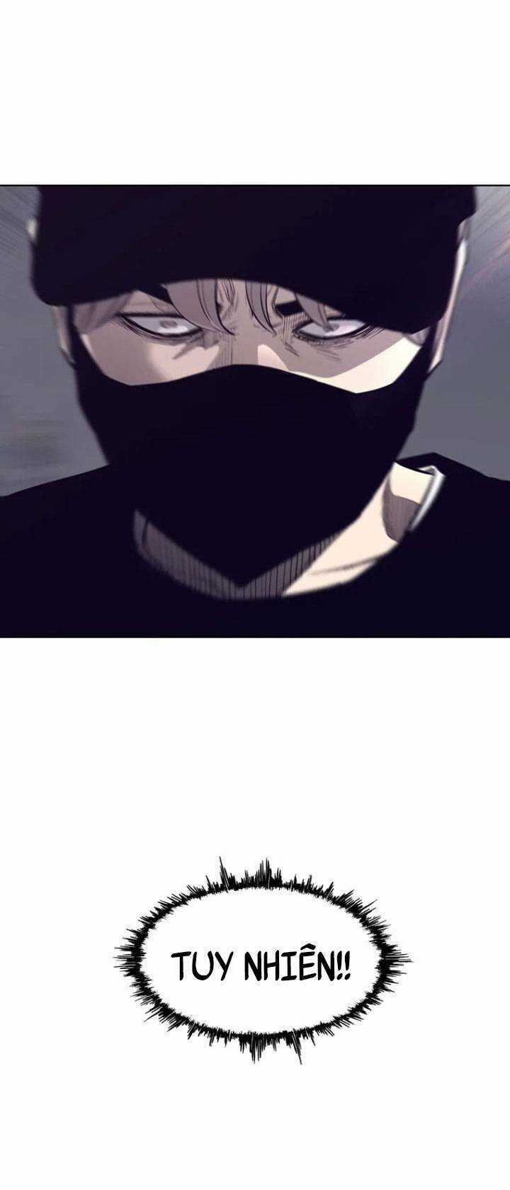 Bạt Tai - Chapter 56 - Trang 75