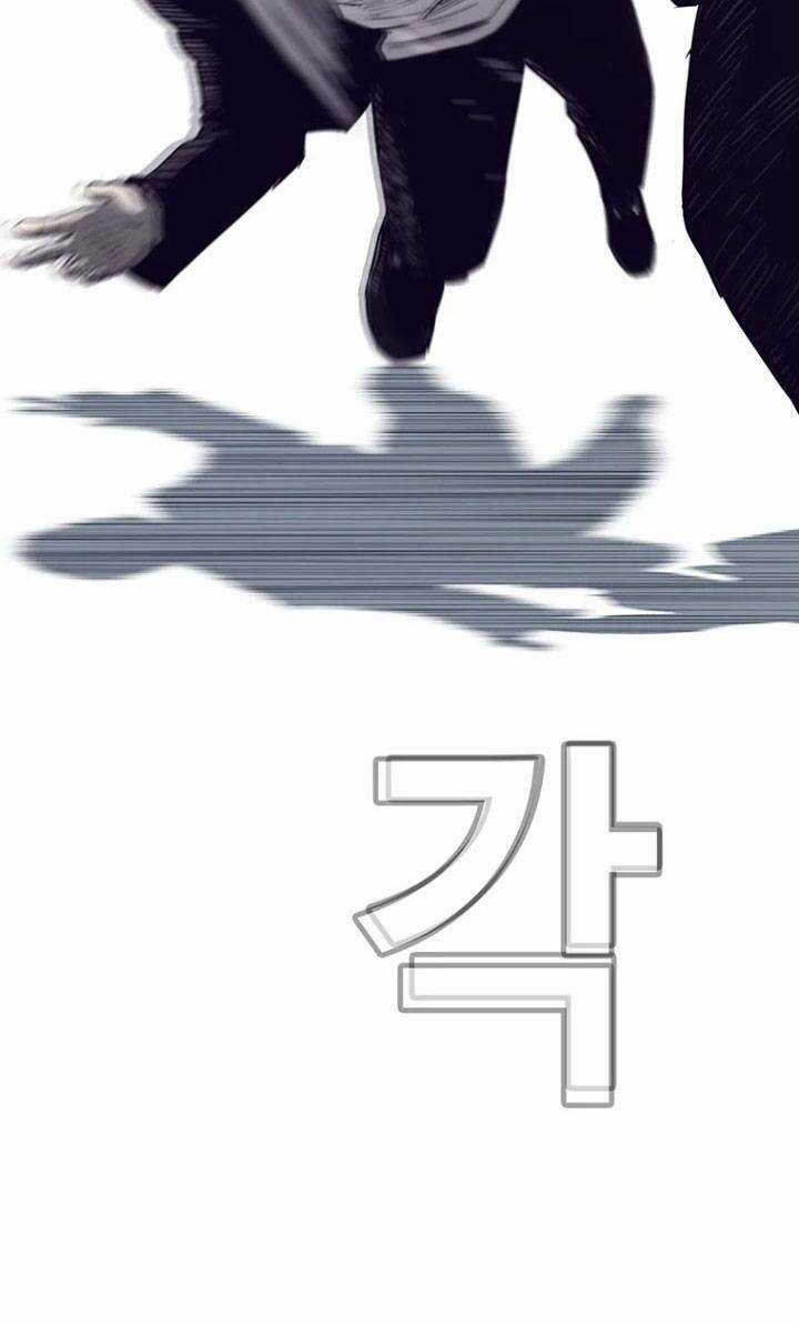 Bạt Tai - Chapter 56 - Trang 78